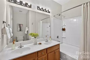 1508 Walnut View Dr, Charlotte, NC 28208 - Photo 19