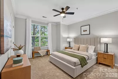 1508 Walnut View Drive, Charlotte, NC 28208 - Photo 17