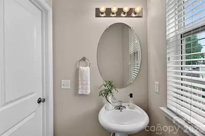 1508 Walnut View Drive, Charlotte, NC 28208 - Photo 15