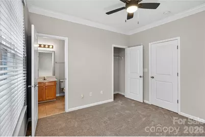 1508 Walnut View Drive, Charlotte, NC 28208 - Photo 21