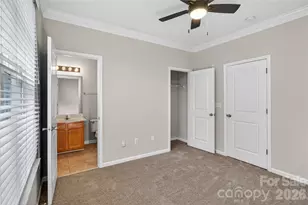 1508 Walnut View Dr, Charlotte, NC 28208 - Photo 21