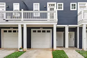1508 Walnut View Dr, Charlotte, NC 28208 - Photo 27