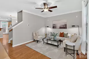 1508 Walnut View Dr, Charlotte, NC 28208 - Photo 13