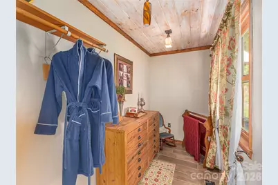 461 Ferguson Cove Loop, Clyde, NC 28721 - Photo 19