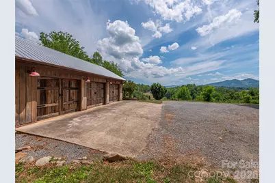 461 Ferguson Cove Loop, Clyde, NC 28721 - Photo 7