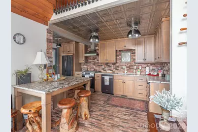 461 Ferguson Cove Loop, Clyde, NC 28721 - Photo 11