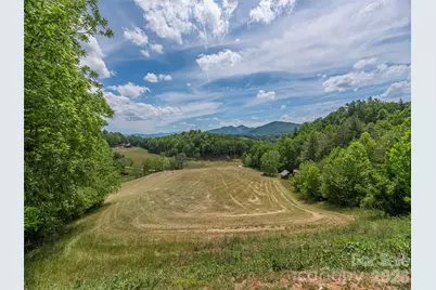 461 Ferguson Cove Loop, Clyde, NC 28721 - Photo 5
