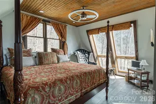 461 Ferguson Cove Loop, Clyde, NC 28721 - Photo 43
