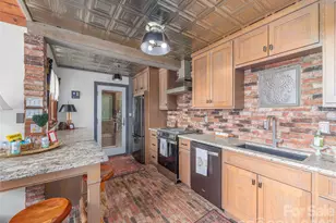 461 Ferguson Cove Loop, Clyde, NC 28721 - Photo 13
