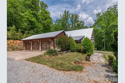 461 Ferguson Cove Loop, Clyde, NC 28721 - Photo 39