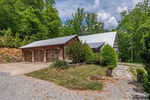 461 Ferguson Cove Loop, Clyde, NC 28721 - Photo 39
