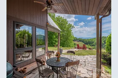 461 Ferguson Cove Loop, Clyde, NC 28721 - Photo 35