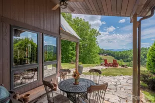 461 Ferguson Cove Loop, Clyde, NC 28721 - Photo 35