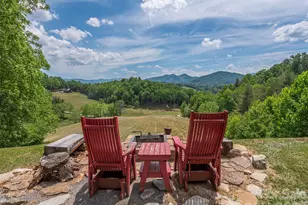 461 Ferguson Cove Loop, Clyde, NC 28721 - Photo 1