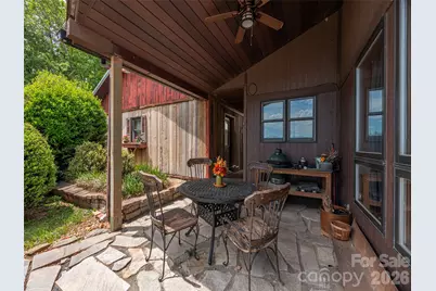 461 Ferguson Cove Loop, Clyde, NC 28721 - Photo 35