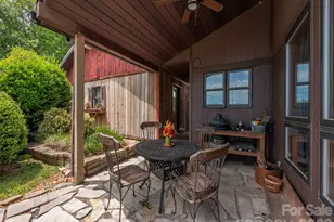 461 Ferguson Cove Loop, Clyde, NC 28721 - Photo 35