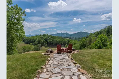 461 Ferguson Cove Loop, Clyde, NC 28721 - Photo 41