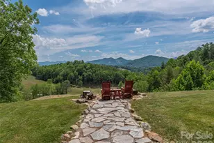 461 Ferguson Cove Loop, Clyde, NC 28721 - Photo 41
