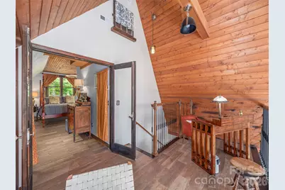 461 Ferguson Cove Loop, Clyde, NC 28721 - Photo 27
