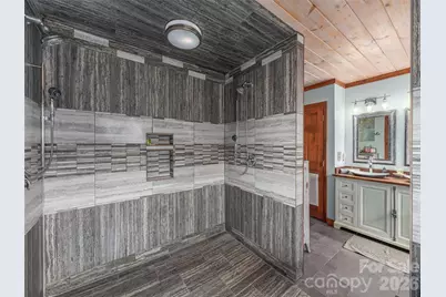 461 Ferguson Cove Loop, Clyde, NC 28721 - Photo 25