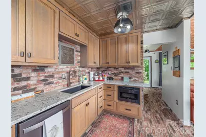 461 Ferguson Cove Loop, Clyde, NC 28721 - Photo 13