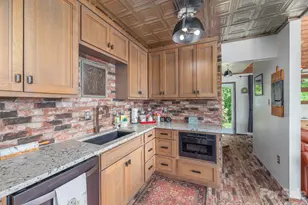 461 Ferguson Cove Loop, Clyde, NC 28721 - Photo 13