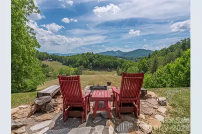 461 Ferguson Cove Loop, Clyde, NC 28721 - Photo 3