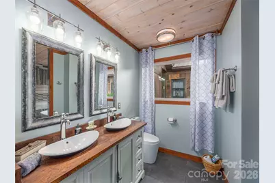 461 Ferguson Cove Loop, Clyde, NC 28721 - Photo 21