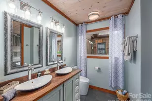 461 Ferguson Cove Loop, Clyde, NC 28721 - Photo 21