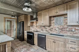 461 Ferguson Cove Loop, Clyde, NC 28721 - Photo 15