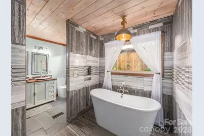 461 Ferguson Cove Loop, Clyde, NC 28721 - Photo 23