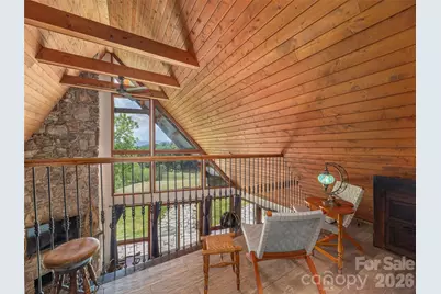 461 Ferguson Cove Loop, Clyde, NC 28721 - Photo 27
