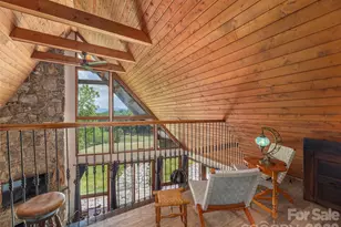 461 Ferguson Cove Loop, Clyde, NC 28721 - Photo 27