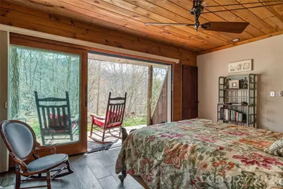 461 Ferguson Cove Loop, Clyde, NC 28721 - Photo 33