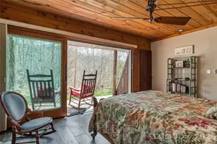 461 Ferguson Cove Loop, Clyde, NC 28721 - Photo 33