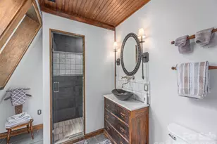461 Ferguson Cove Loop, Clyde, NC 28721 - Photo 31