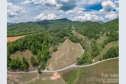 461 Ferguson Cove Loop, Clyde, NC 28721 - Photo 33