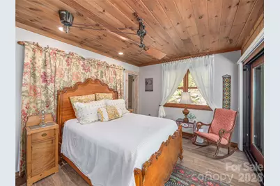 461 Ferguson Cove Loop, Clyde, NC 28721 - Photo 21
