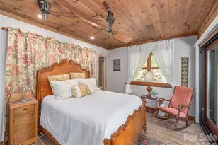 461 Ferguson Cove Loop, Clyde, NC 28721 - Photo 21