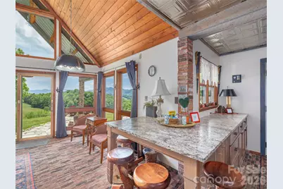 461 Ferguson Cove Loop, Clyde, NC 28721 - Photo 15