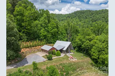 461 Ferguson Cove Loop, Clyde, NC 28721 - Photo 29