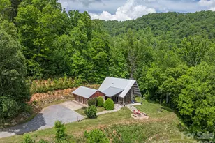 461 Ferguson Cove Loop, Clyde, NC 28721 - Photo 29