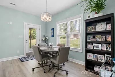 4850 Woodwinds Drive NE, Hickory, NC 28601 - Photo 29