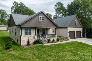 4850 Woodwinds Dr NE, Hickory, NC 28601 - Photo 1