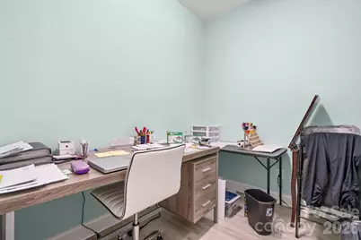 4850 Woodwinds Drive NE, Hickory, NC 28601 - Photo 37