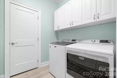 4850 Woodwinds Drive NE, Hickory, NC 28601 - Photo 39