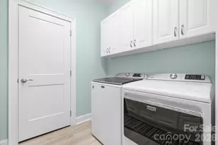 4850 Woodwinds Dr NE, Hickory, NC 28601 - Photo 39