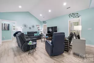 4850 Woodwinds Dr NE, Hickory, NC 28601 - Photo 19