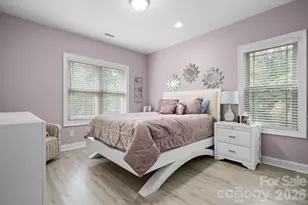 4850 Woodwinds Dr NE, Hickory, NC 28601 - Photo 41