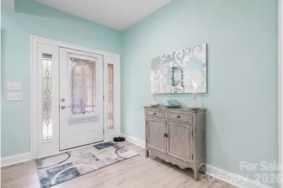 4850 Woodwinds Drive NE, Hickory, NC 28601 - Photo 23